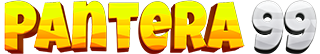 Pantera99